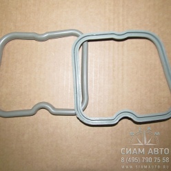 ��������� ������ ������� �������� 3902666 EQB140-20 (�00143)