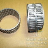 Подшипник игольчатый 80.5x87x39 (Z00358) Подшипник игольчатый 80.5x87x39 (Z00358)