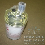   R60P (00181)