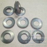 ����� ���������� KLQ6885 (30184)