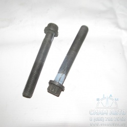 ���� ������� ����� ��. 109 ��'  / ��4...  *01.67.178 *2001 7100 (1�� �������) (�00876)