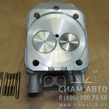 �������  ��������� F3/4/5/6L914/ 04234956 (80146)