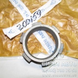 Катушка индукционная S6-80 1085304069 (Z00159) Катушка индукционная S6-80 1085304069 (Z00159)