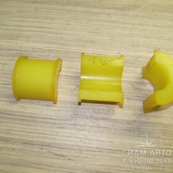 ������ ������������� ������ ��������� XMQ6800 (40452)