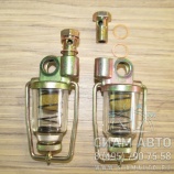 Фильтр топливный FJ2R-1252 / 4437410080/443979731252 / 335968000 /336968000 (11164) Фильтр топливный FJ2R-1252 / 4437410080/443979731252 / 335968000 /336968000 (11164)