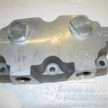 ������� ����������� ������ 2-� ������������ 60.250-3001 (70068)