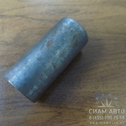 ������ ��������� ������� 6118HGA ?32 � ?37 � 80 (Y00113)