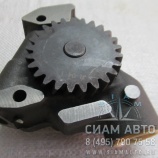 ����� �������� / FL 912 / 04231309 (80180)