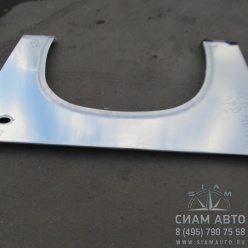 ����� ������ ����� XMQ6127 (40182)