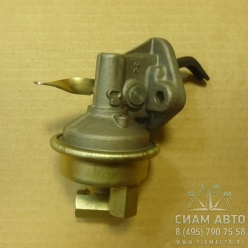 ����� ���� 4BT (ZK6737, ��� 3204) 1106N-010 (�00007)