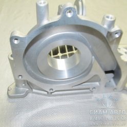 ������ ���������� ISF3.8 5284441 (�00702)
