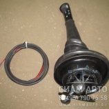 ������ ������������ SHAANXI / DZ93259240066 (90430)