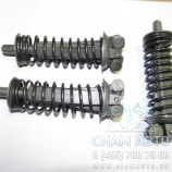 ���� ����. ���-�� � ��. 5256 (60147)