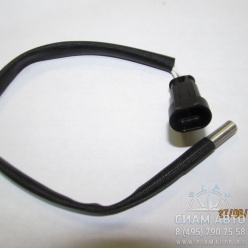 ������ ����������� ��������� ZK6122H9,ZK6122HN9,ZK6938HB9 3880-00102 (Y00232)