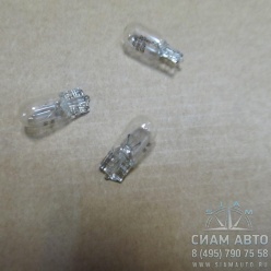 ����� ����������� w5w DB2825 (41309)