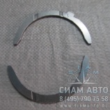 ������� ������  Deutz FL912 std / 04236913 (80182)