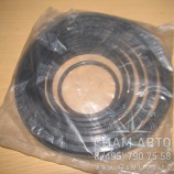 �/� �������� ������� ������ ��� 2700 (��������� ������) (10262)