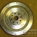 Маховик 3973746 EQB140-20 (4BT-6BT) 6720,КАМАЗ EQB180-20,ПАЗ-3204 159зуб. (С00246) Маховик 3973746 EQB140-20 (4BT-6BT) 6720,КАМАЗ EQB180-20,ПАЗ-3204 159зуб. (С00246)