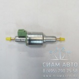 Насос топливный (АТ 3500/2000/5000) / 91369А (60961) Насос топливный (АТ 3500/2000/5000) / 91369А (60961)
