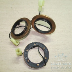 ���������� ������ ������� �������  3402-00327 (Y00025)