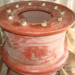 ���� ������ 11,25-21 ��� ������ Tatra 815-2 VTI 26265  3251120600   341-991003 (10447)