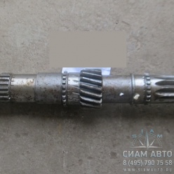 ��� ������������� ���  [341-210122] [2016840134] /2.05.86 (10867)