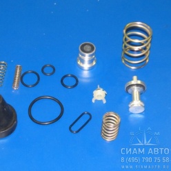 �/� ��������� LA6210 (60280)