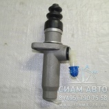   D-22 XMQ6800  216400020 (40960)