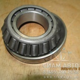 Подшипник 48*110*19 (91099) Подшипник 48*110*19 (91099)