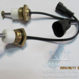 Датчик уровня ОЖ LCK6127 (Л00136) Датчик уровня ОЖ LCK6127 (Л00136)