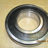 Подшипник 6316 2RS/C3 FAG (92426) Подшипник 6316 2RS/C3 FAG (92426)