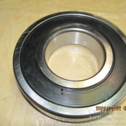 Подшипник 6316 2RS/C3 FAG (92426) Подшипник 6316 2RS/C3 FAG (92426)