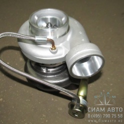 ��������������� / BF6M1013FC / 04259318 / DEUTZ (80228)