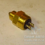 Датчик заднего хода XMQ6127 Тула (40142) Датчик заднего хода XMQ6127 Тула (40142)