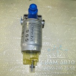 Фильтр топливный сборе с насосом (МАЗ-152, 206) / A0004700469 (М00111) Фильтр топливный сборе с насосом (МАЗ-152, 206) / A0004700469 (М00111)