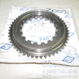 �������� ���������� 5 �������� S6-80 1086304041 (Z00131)