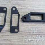 ��������� �������������� �������� ����� 6ISBE285 4898301 (�00409)