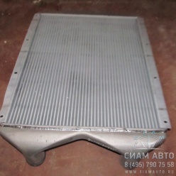 ���������� 11HA3-18001 KLQ6885 (30480)