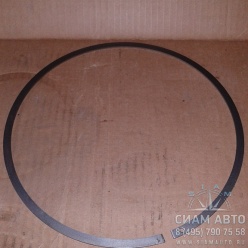 ������ ��������� ���������   [341-018510] / 442050660454 / 2050660454 (10516)