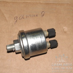 ������ �������� ������� � ������� XMQ6127 (40043)