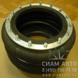 ������������� ����.� ��. (���., ���. ����) /4436240130/(15���.+3�����) (10330)