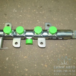 ����� ��������� 4ISB 4981367 (�00834)