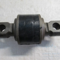 ����������� ����  2919-00050 (Y00041)