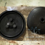 �/� �������� ���������� ���. D 100  (2 ���.)  [9903013000] [990 301 300 000]CN (10977)