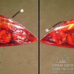 ������ ������ ����� XML6796 (20388)