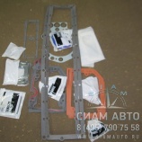 �/� ��������� ����.K19 4352576 (�00826)