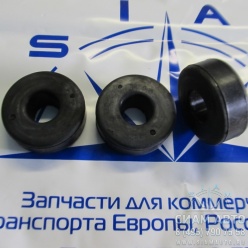 ������ ������������ ����. KLQ Zk 2905-00306 (Y00092)