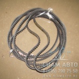 Ремень 15х1105 клиновой XMQ6800/6130 (50051) Ремень 15х1105 клиновой XMQ6800/6130 (50051)