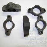 ��������� �������� (ISBe,ISDe) 4990774 (�00370)