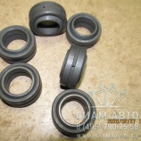 ��������� GE 25 ES (30512)